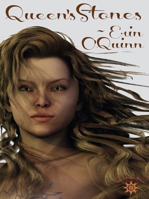 cover image of Queen's Stones